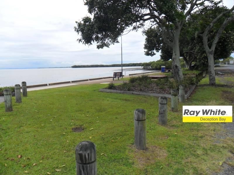 54-56 Holborn Street, Deception Bay QLD 4508