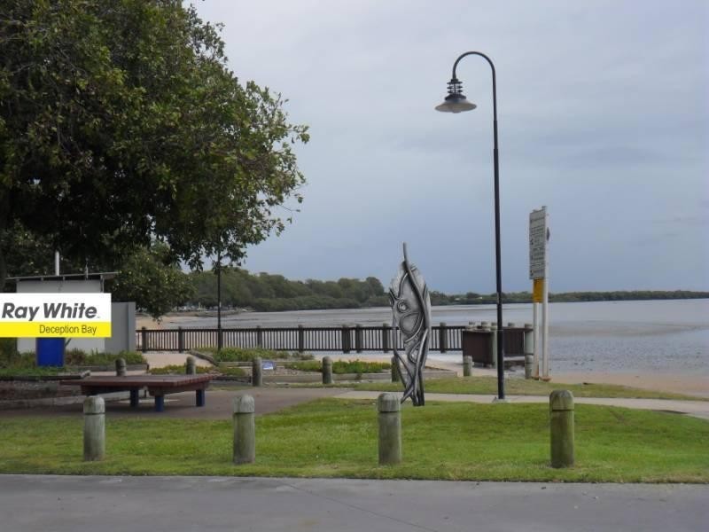 54-56 Holborn Street, Deception Bay QLD 4508