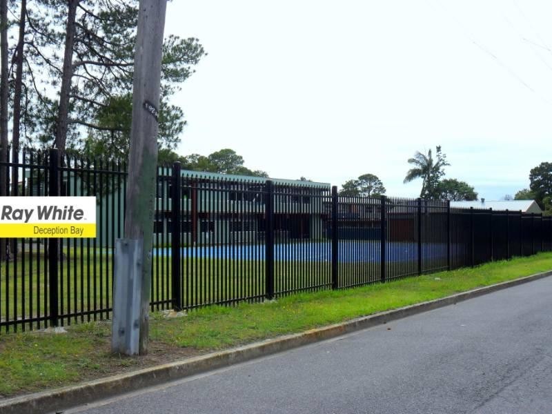 54-56 Holborn Street, Deception Bay QLD 4508