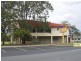 54-56 Holborn Street, Deception Bay QLD 4508