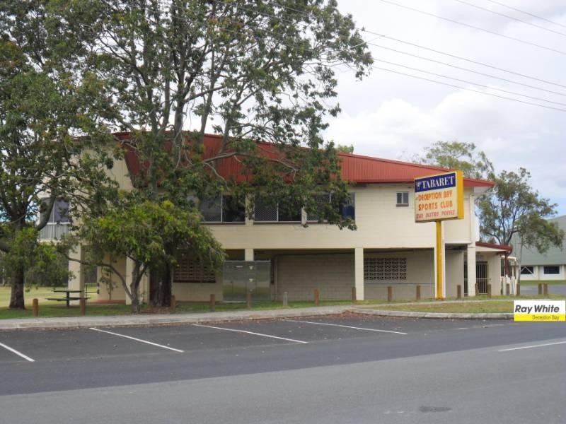 54-56 Holborn Street, Deception Bay QLD 4508