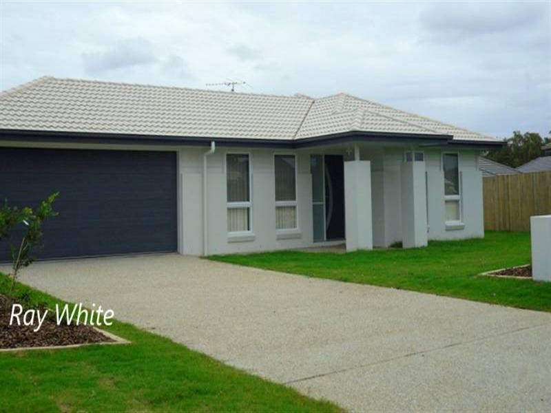 11 Eucalyptus Street, Ningi QLD 4511