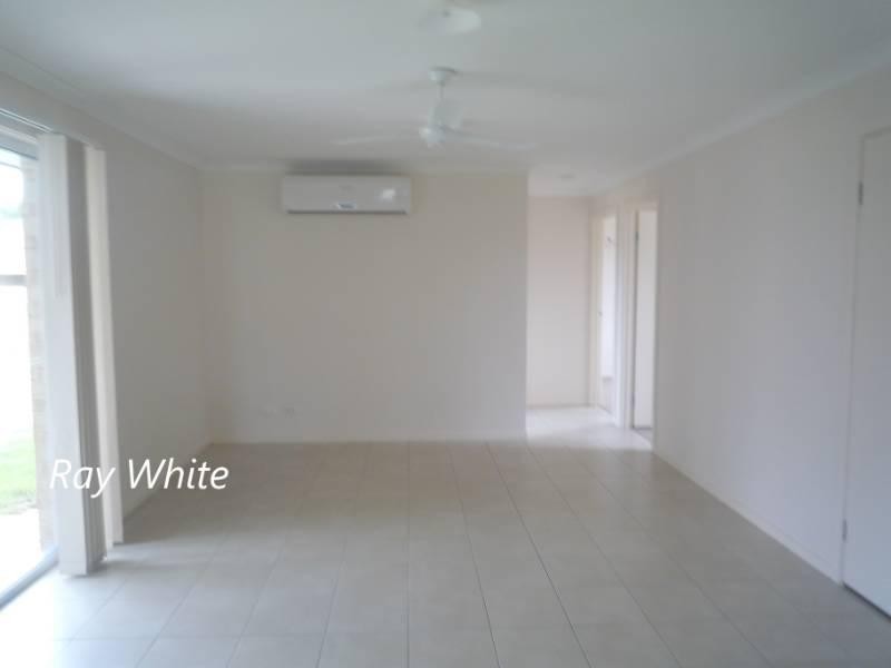 11 Eucalyptus Street, Ningi QLD 4511