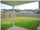 11 Eucalyptus Street, Ningi QLD 4511