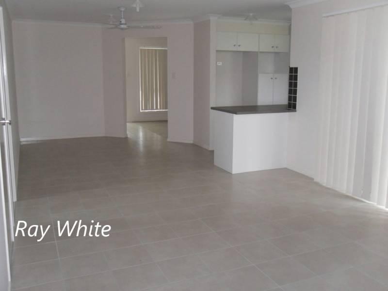 11 Eucalyptus Street, Ningi QLD 4511