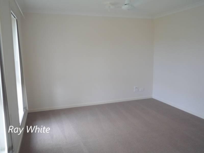 11 Eucalyptus Street, Ningi QLD 4511