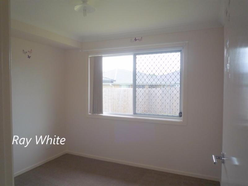 11 Eucalyptus Street, Ningi QLD 4511