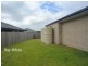 11 Eucalyptus Street, Ningi QLD 4511