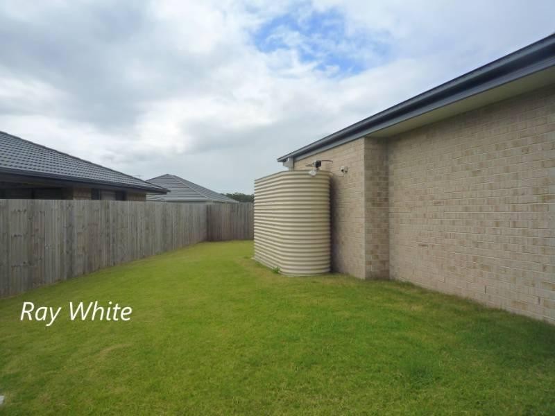 11 Eucalyptus Street, Ningi QLD 4511