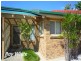 3/4 Wattle Road, Rothwell QLD 4022