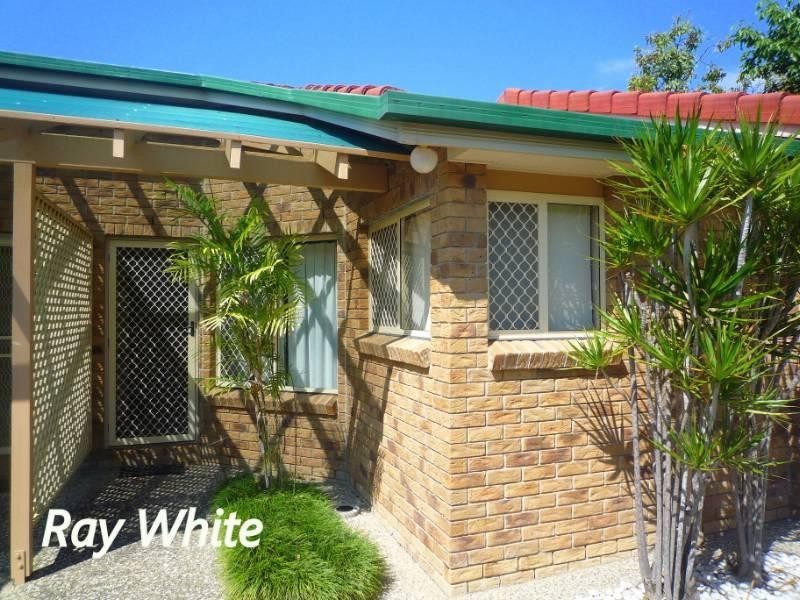 3/4 Wattle Road, Rothwell QLD 4022