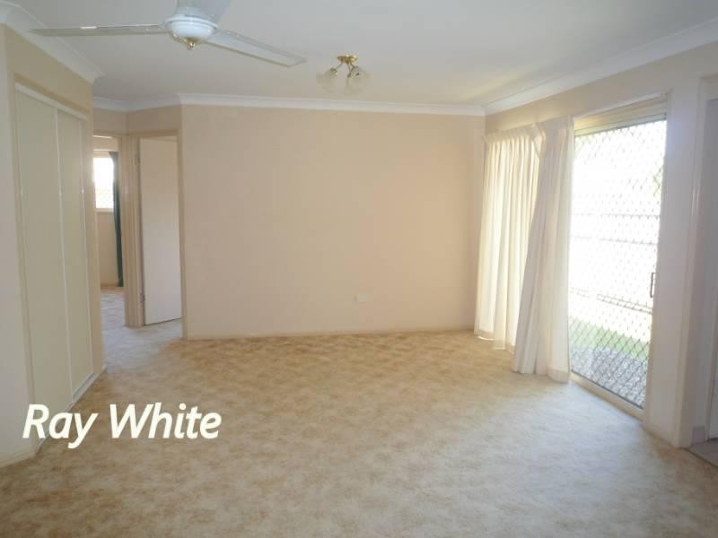 3/4 Wattle Road, Rothwell QLD 4022