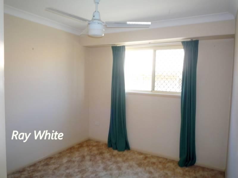 3/4 Wattle Road, Rothwell QLD 4022