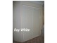 3/4 Wattle Road, Rothwell QLD 4022