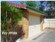 3/4 Wattle Road, Rothwell QLD 4022