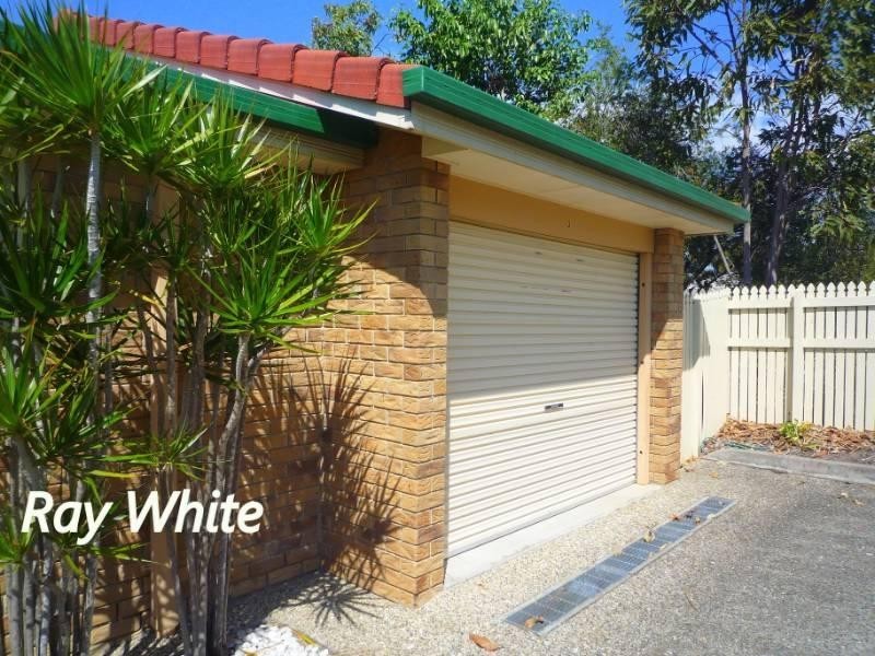 3/4 Wattle Road, Rothwell QLD 4022