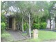 4 Embassy Street, Deception Bay QLD 4508