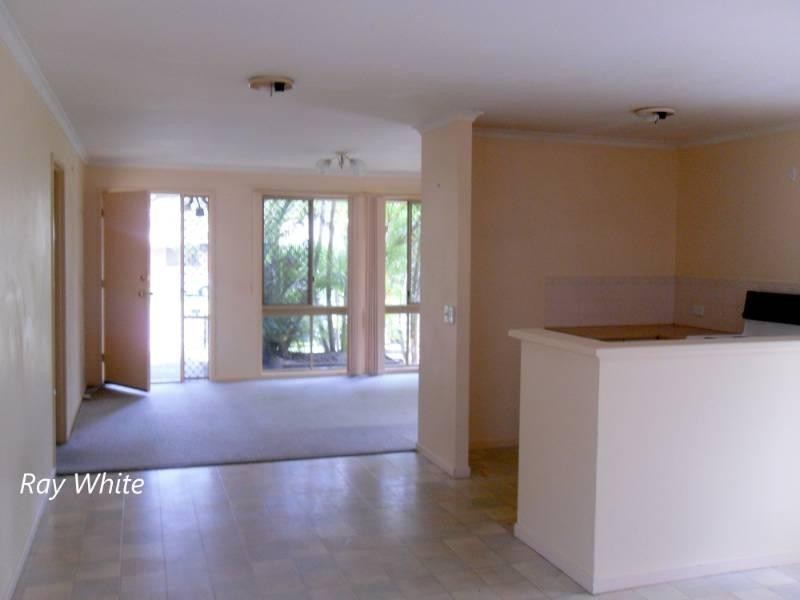 4 Embassy Street, Deception Bay QLD 4508