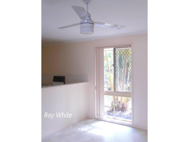 4 Embassy Street, Deception Bay QLD 4508