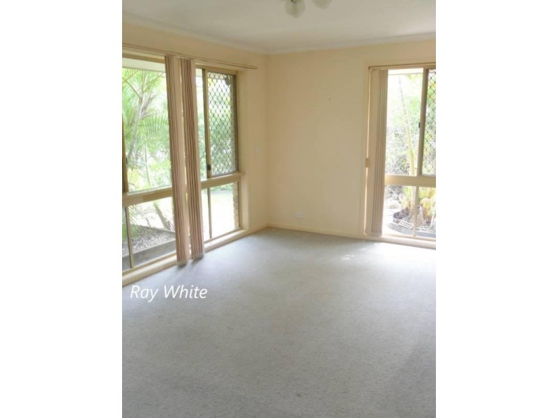 4 Embassy Street, Deception Bay QLD 4508