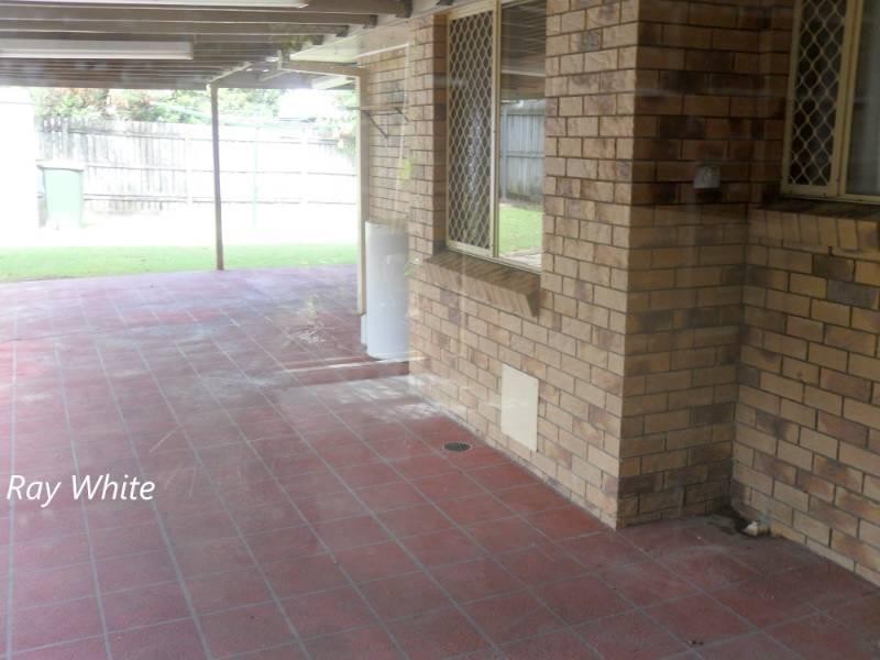 4 Embassy Street, Deception Bay QLD 4508