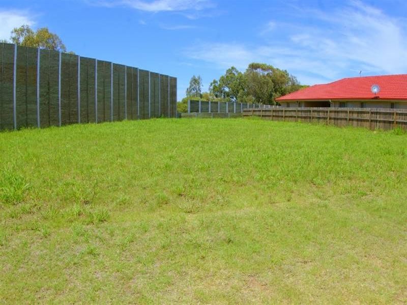 13-15 Miers Crescent, Murrumba Downs QLD 4503