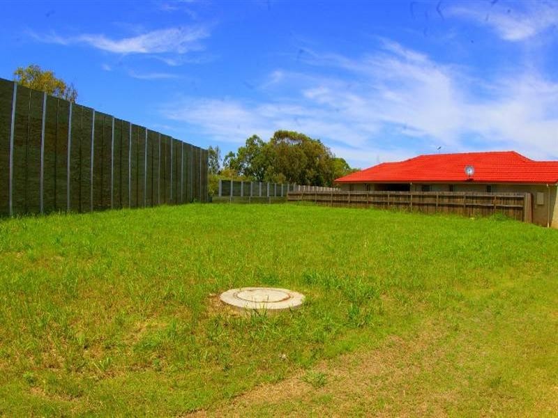 13-15 Miers Crescent, Murrumba Downs QLD 4503