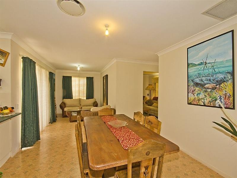 3 Natasha Court, Deception Bay QLD 4508