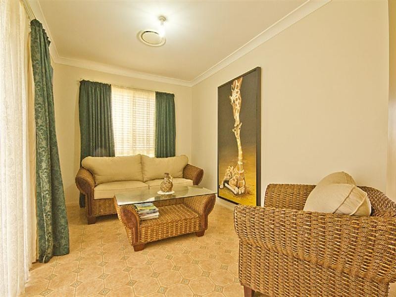 3 Natasha Court, Deception Bay QLD 4508