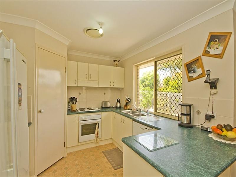 3 Natasha Court, Deception Bay QLD 4508