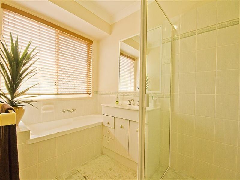 3 Natasha Court, Deception Bay QLD 4508