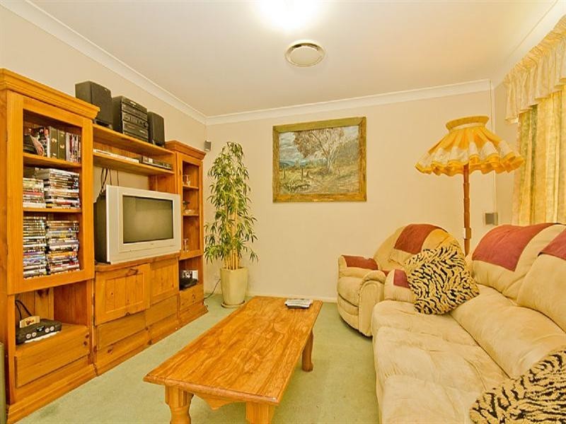 3 Natasha Court, Deception Bay QLD 4508