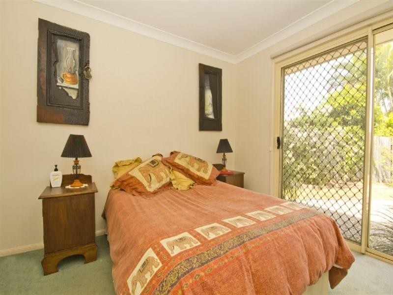 3 Natasha Court, Deception Bay QLD 4508