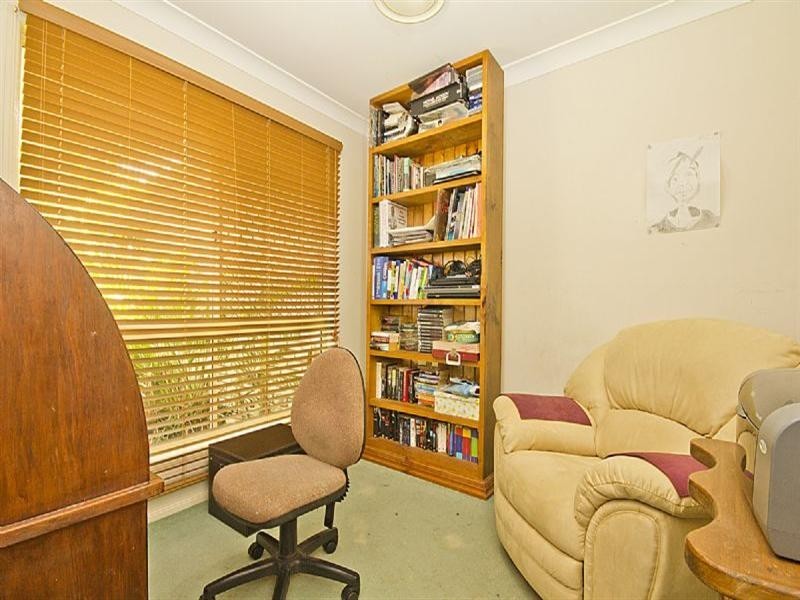 3 Natasha Court, Deception Bay QLD 4508