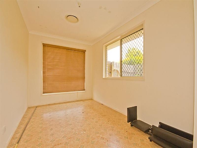 3 Natasha Court, Deception Bay QLD 4508