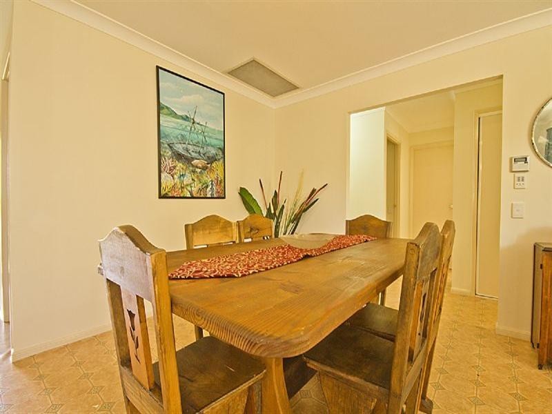 3 Natasha Court, Deception Bay QLD 4508