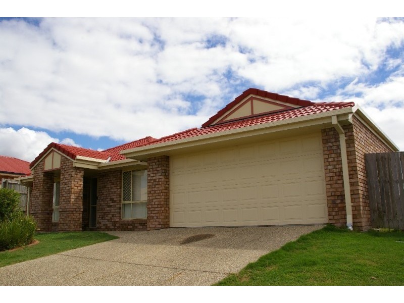 4 Peachester Court, Deception Bay QLD 4508