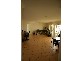 4 Peachester Court, Deception Bay QLD 4508