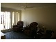 4 Peachester Court, Deception Bay QLD 4508