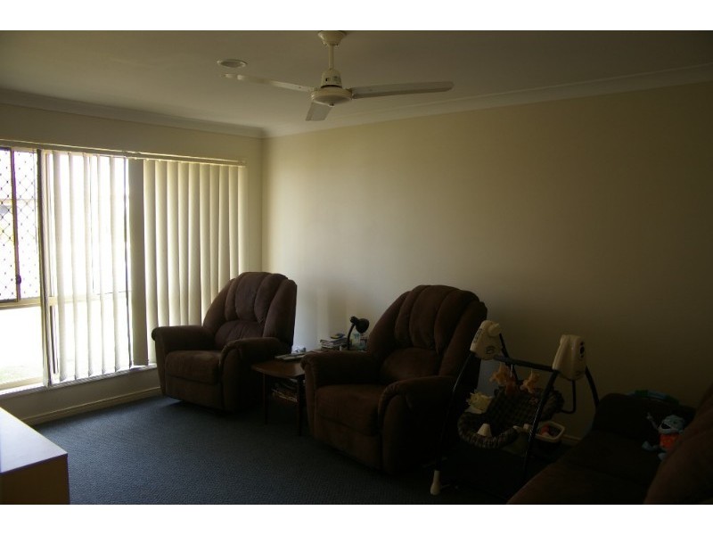 4 Peachester Court, Deception Bay QLD 4508