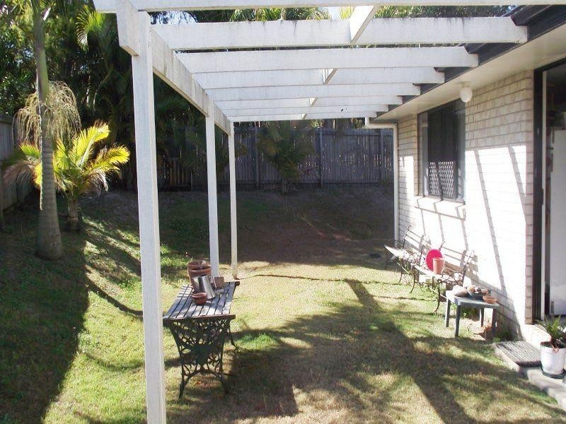 5 Nadine Place, Deception Bay QLD 4508