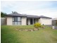 5 Nadine Place, Deception Bay QLD 4508