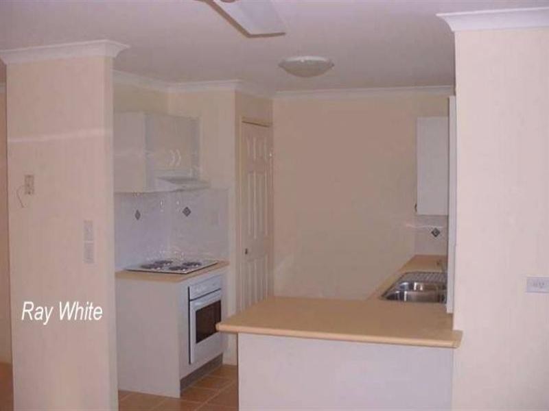 4 Antigua Crescent, Deception Bay QLD 4508