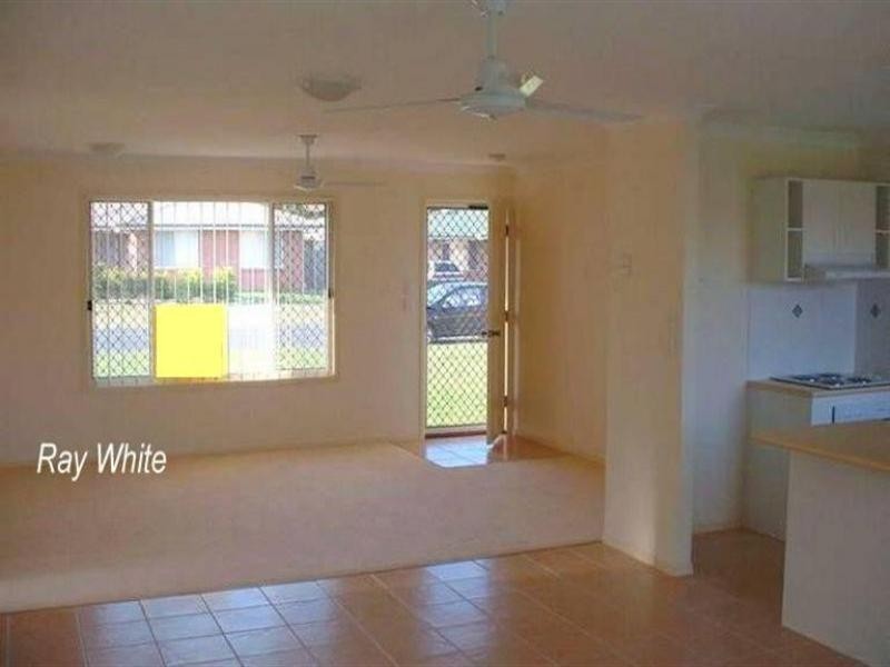 4 Antigua Crescent, Deception Bay QLD 4508