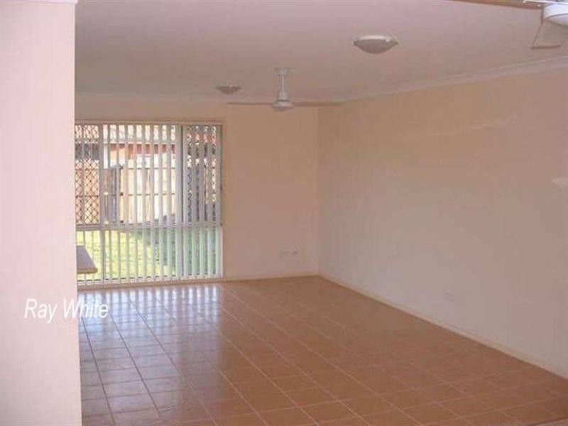 4 Antigua Crescent, Deception Bay QLD 4508