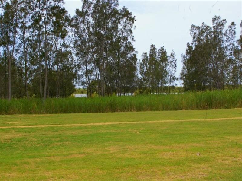 4 Antigua Crescent, Deception Bay QLD 4508