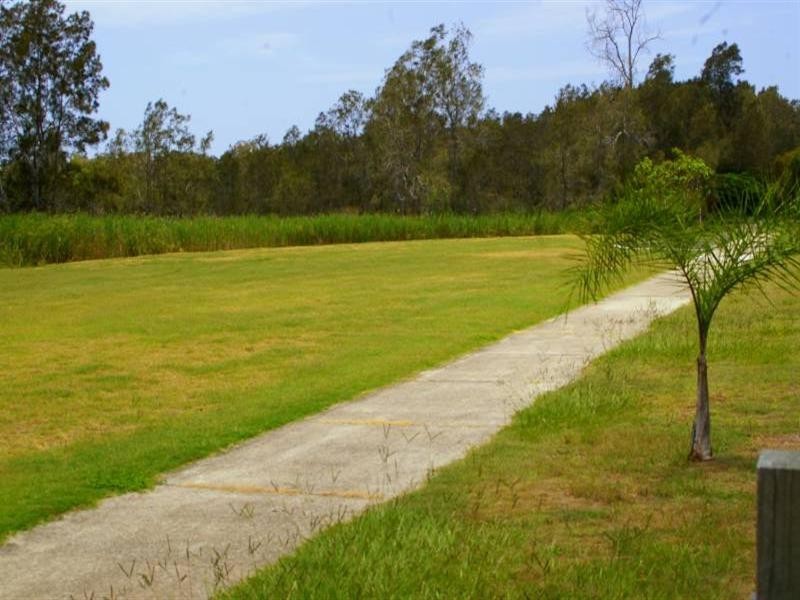 4 Antigua Crescent, Deception Bay QLD 4508