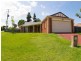 1 Nadine Place, Deception Bay QLD 4508