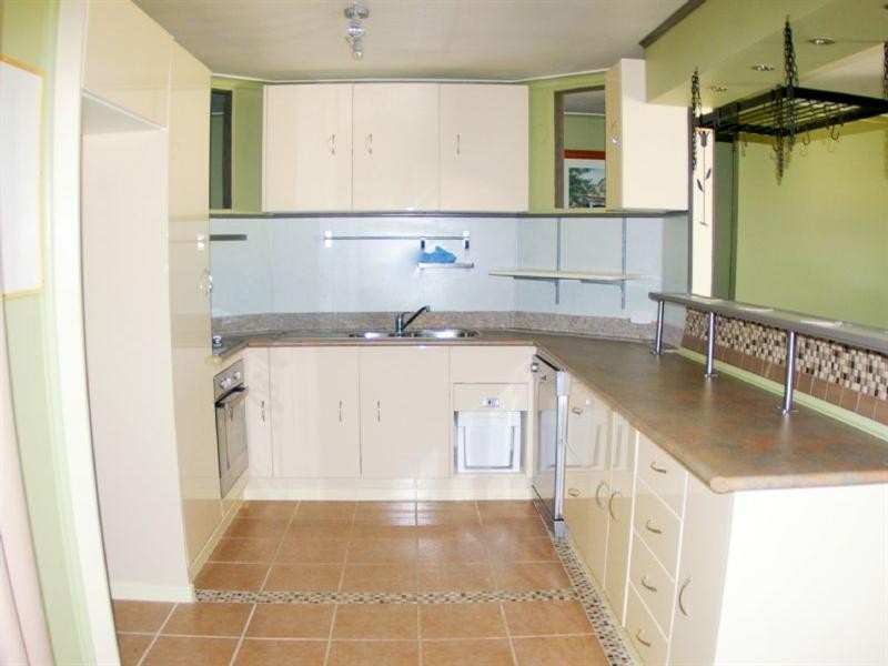 1 Bronzewing Crescent, Deception Bay QLD 4508