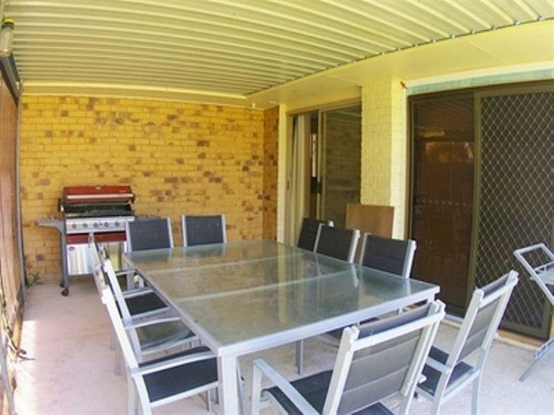 1 Bronzewing Crescent, Deception Bay QLD 4508